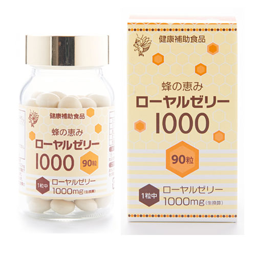 �A�~�m�_���͂��߉h�{�f�L�x�Ɋ܂݂܂������[�����[���[�H�i�ł�