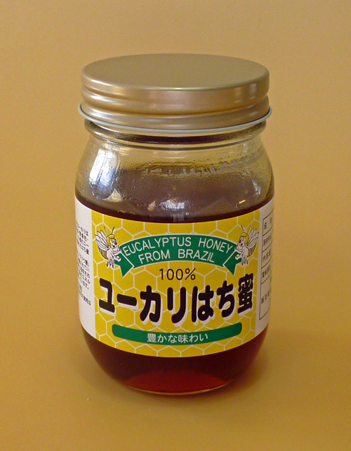 ���Y���E�����F�P�O�O���u���W���Y�̔����������[�J���͂����ł�